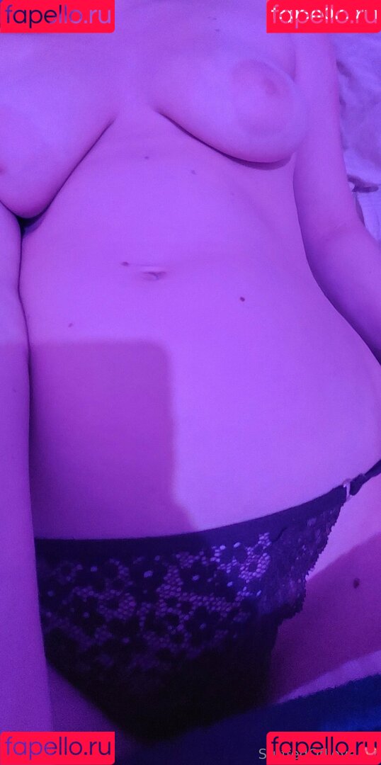 stuffedoflove Onlyfans Photo Gallery 