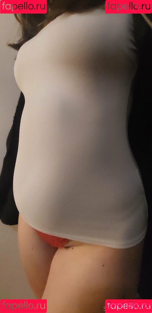 stuffedoflove Onlyfans Photo Gallery 