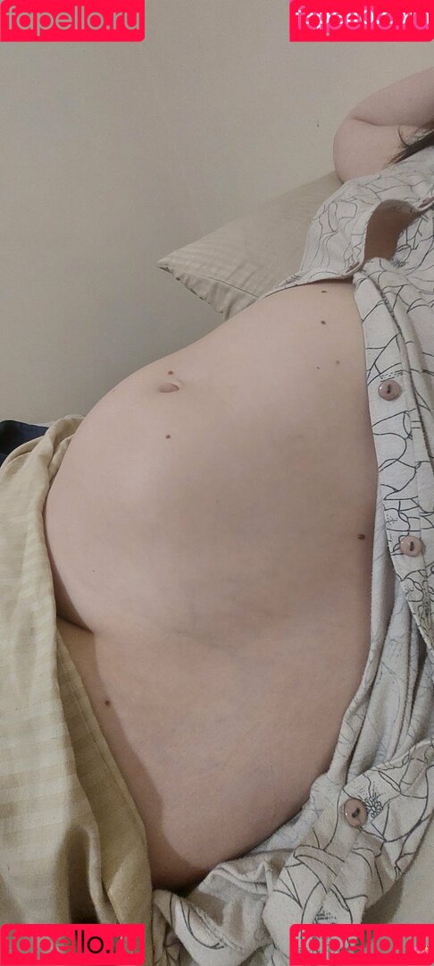 stuffedoflove Onlyfans Photo Gallery 