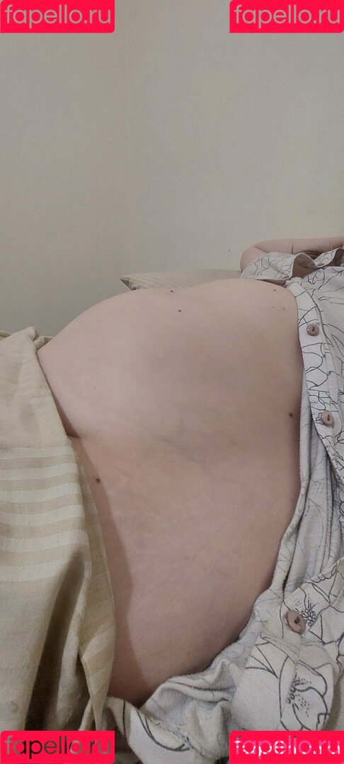 stuffedoflove Onlyfans Photo Gallery 