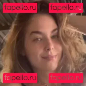 Gabi Borges Onlyfans Photo Gallery 