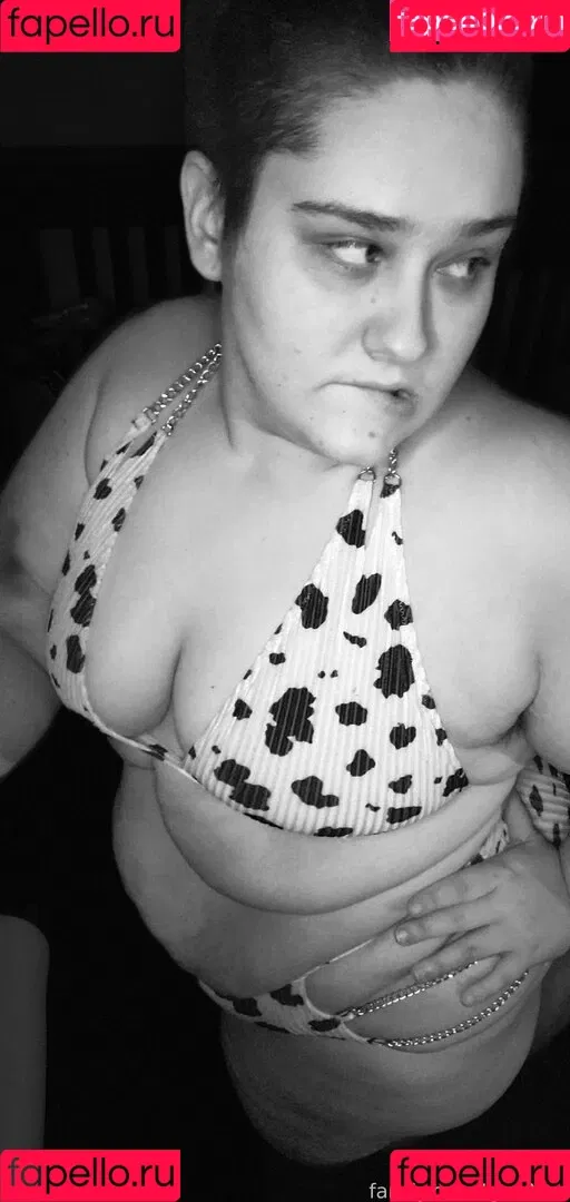Ple4sed4ddy Onlyfans Photo Gallery 