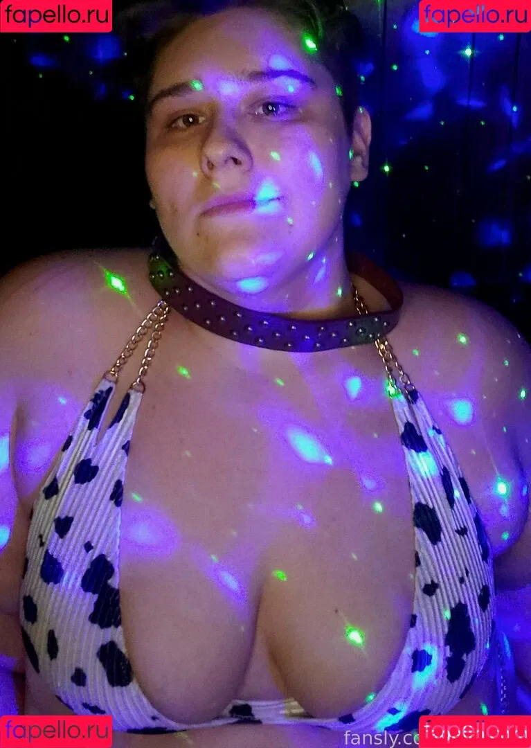 Ple4sed4ddy Onlyfans Photo Gallery 
