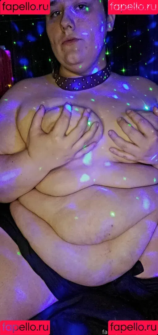 Ple4sed4ddy Onlyfans Photo Gallery 