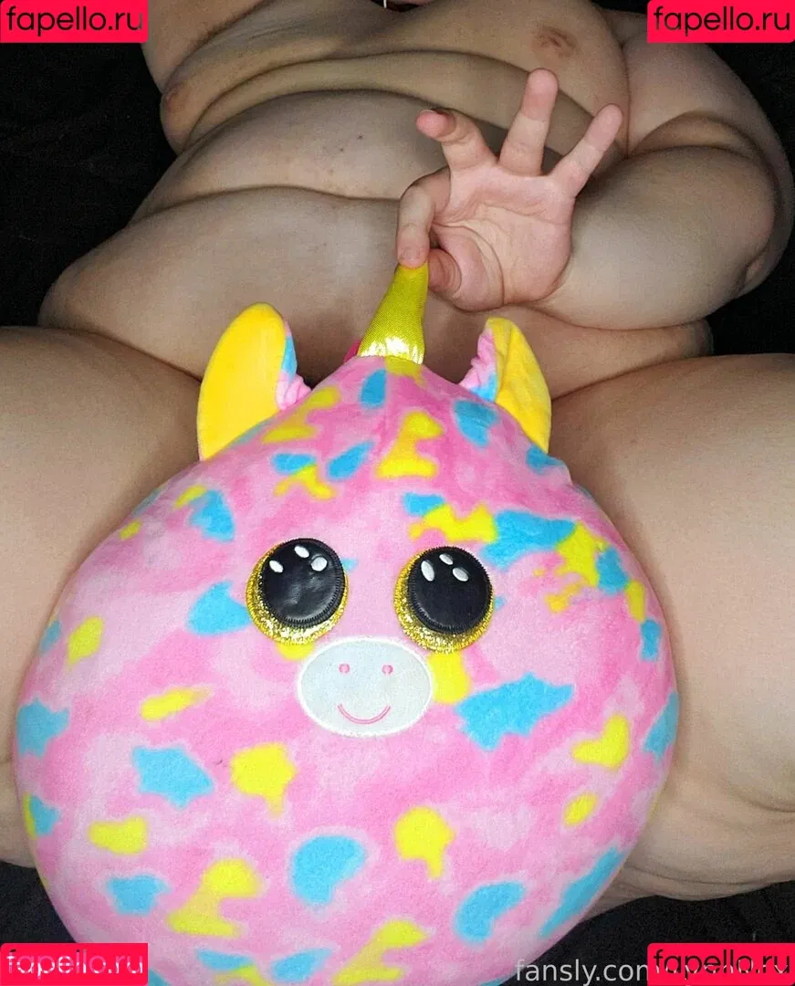Ple4sed4ddy Onlyfans Photo Gallery 