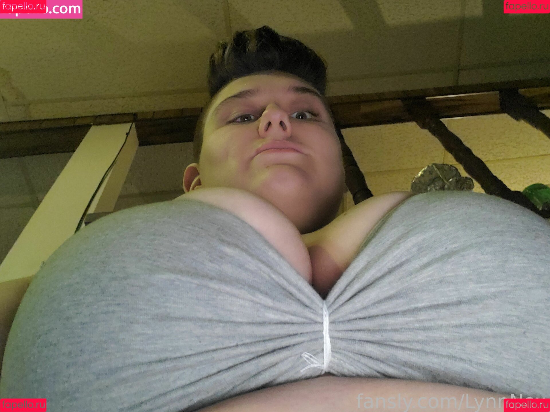 Ple4sed4ddy Onlyfans Photo Gallery 