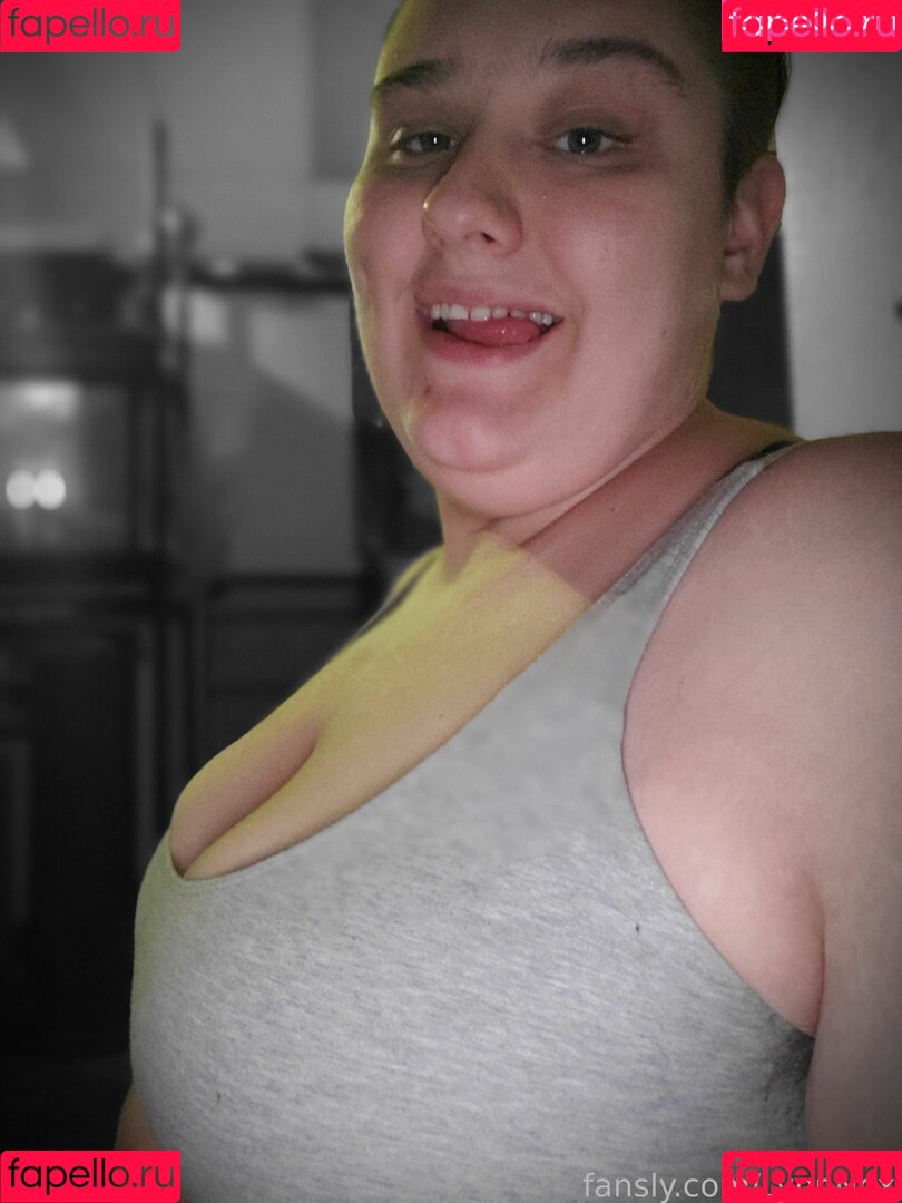 Ple4sed4ddy Onlyfans Photo Gallery 