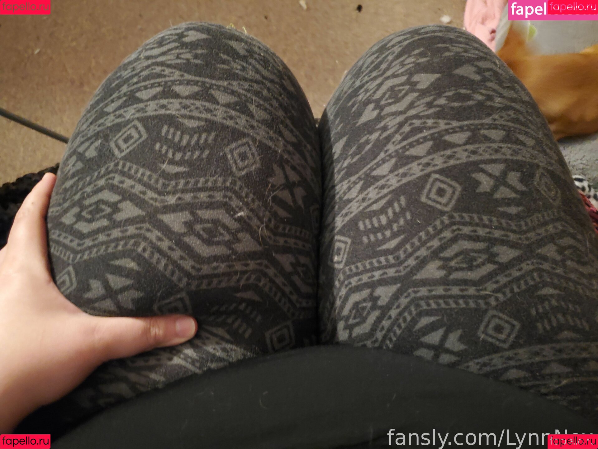 Ple4sed4ddy Onlyfans Photo Gallery 