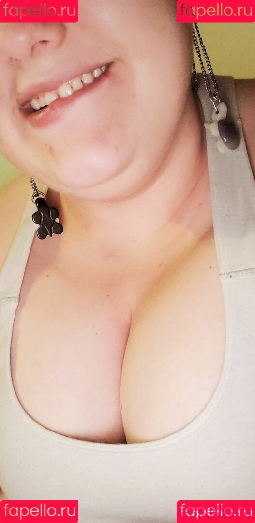 Ple4sed4ddy Onlyfans Photo Gallery 