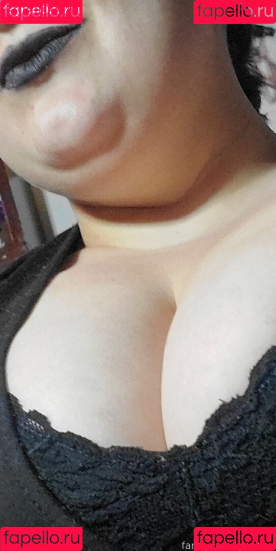 Ple4sed4ddy Onlyfans Photo Gallery 