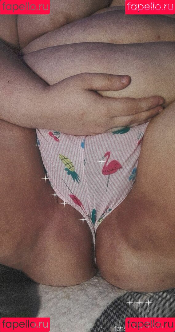 Ple4sed4ddy Onlyfans Photo Gallery 