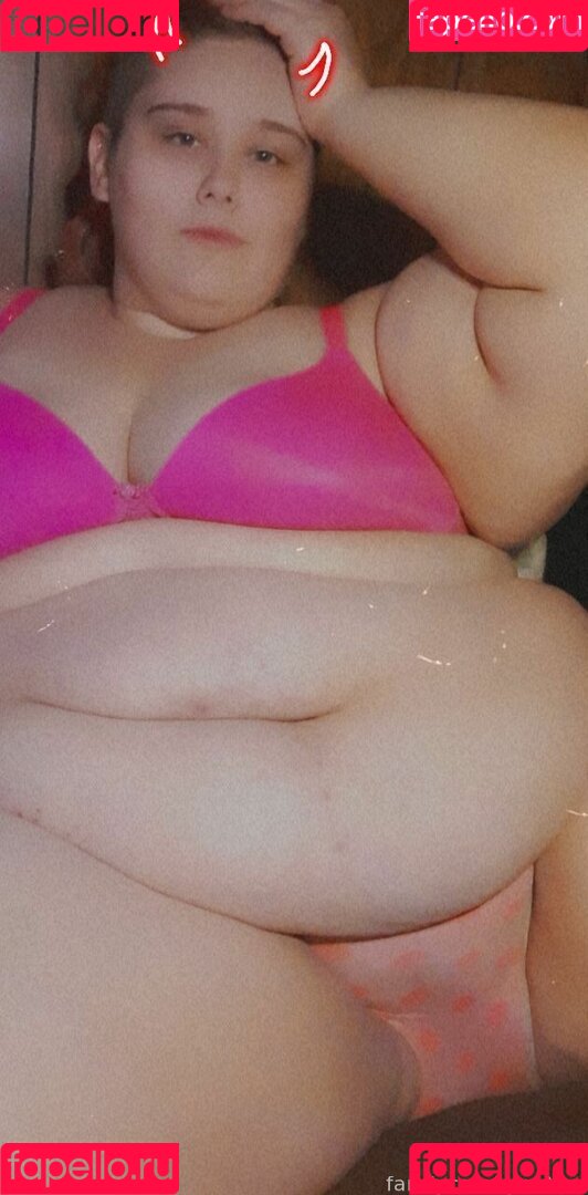 Ple4sed4ddy Onlyfans Photo Gallery 