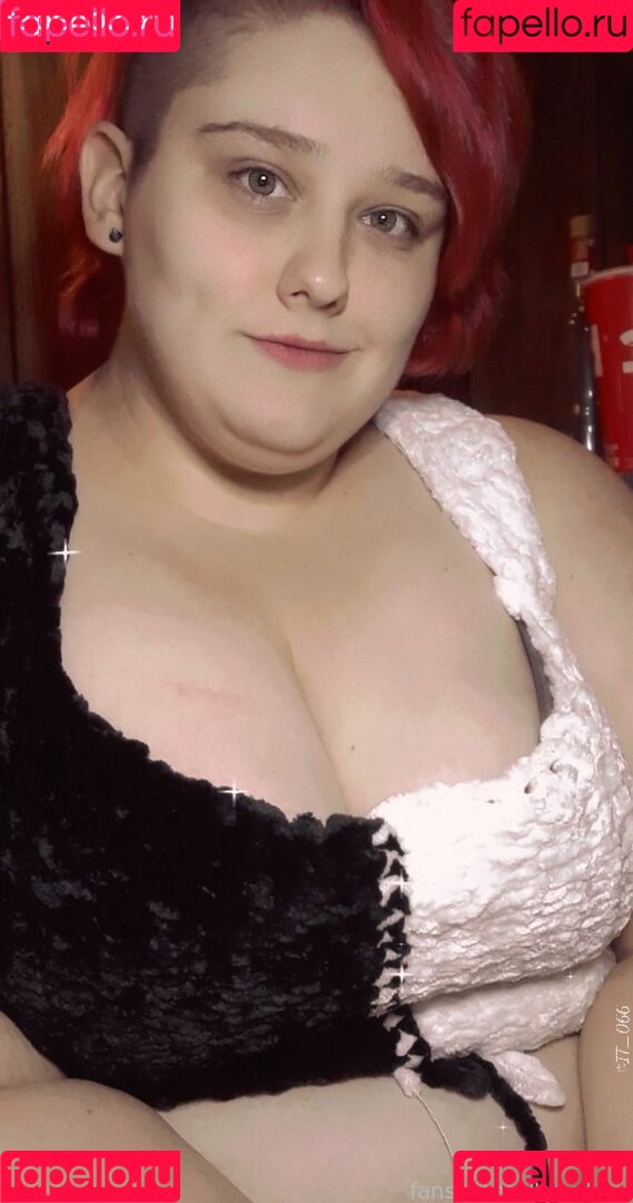 Ple4sed4ddy Onlyfans Photo Gallery 