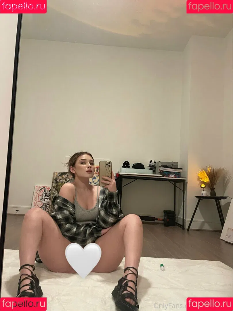 taylerhills Onlyfans Photo Gallery 