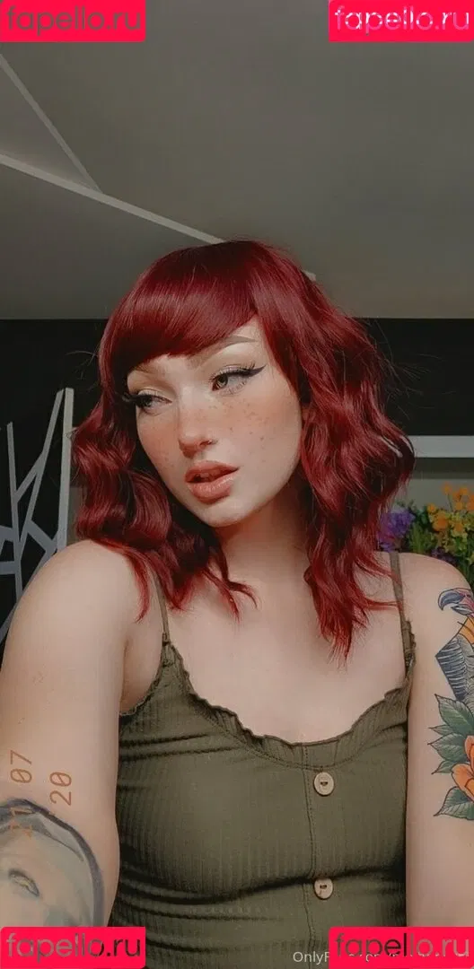 Meltymochi Onlyfans Photo Gallery 