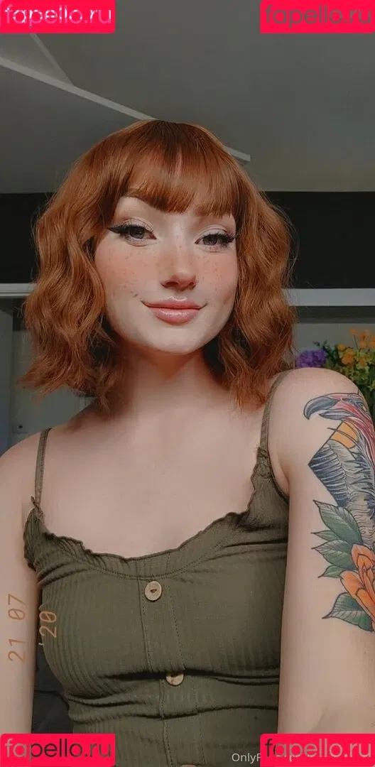 Meltymochi Onlyfans Photo Gallery 