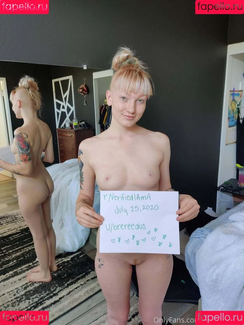 Meltymochi Onlyfans Photo Gallery 