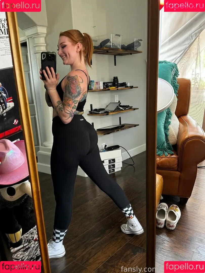 Meltymochi Onlyfans Photo Gallery 