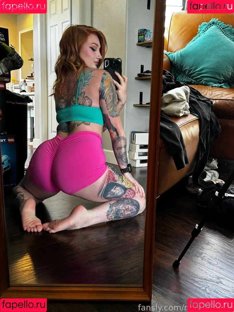 Meltymochi Onlyfans Photo Gallery 