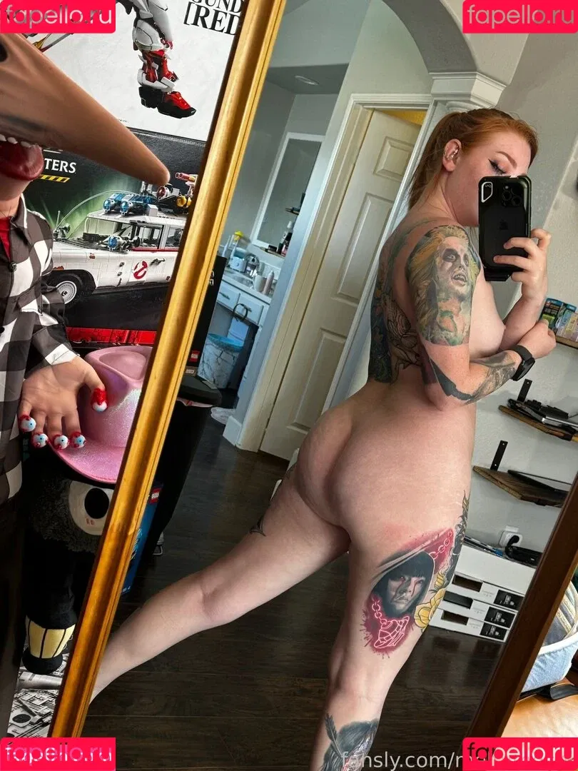 Meltymochi Onlyfans Photo Gallery 