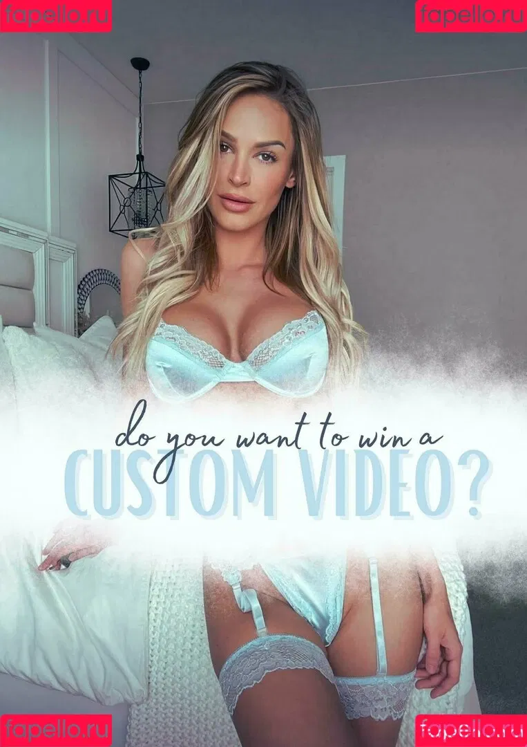 emmahixofficial Onlyfans Photo Gallery 