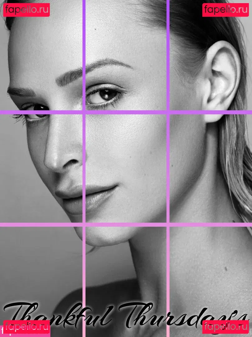 emmahixofficial Onlyfans Photo Gallery 