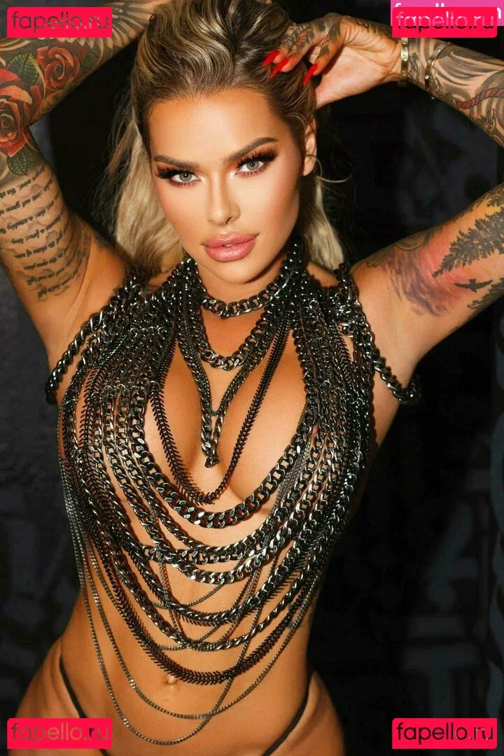 emmahixofficial Onlyfans Photo Gallery 