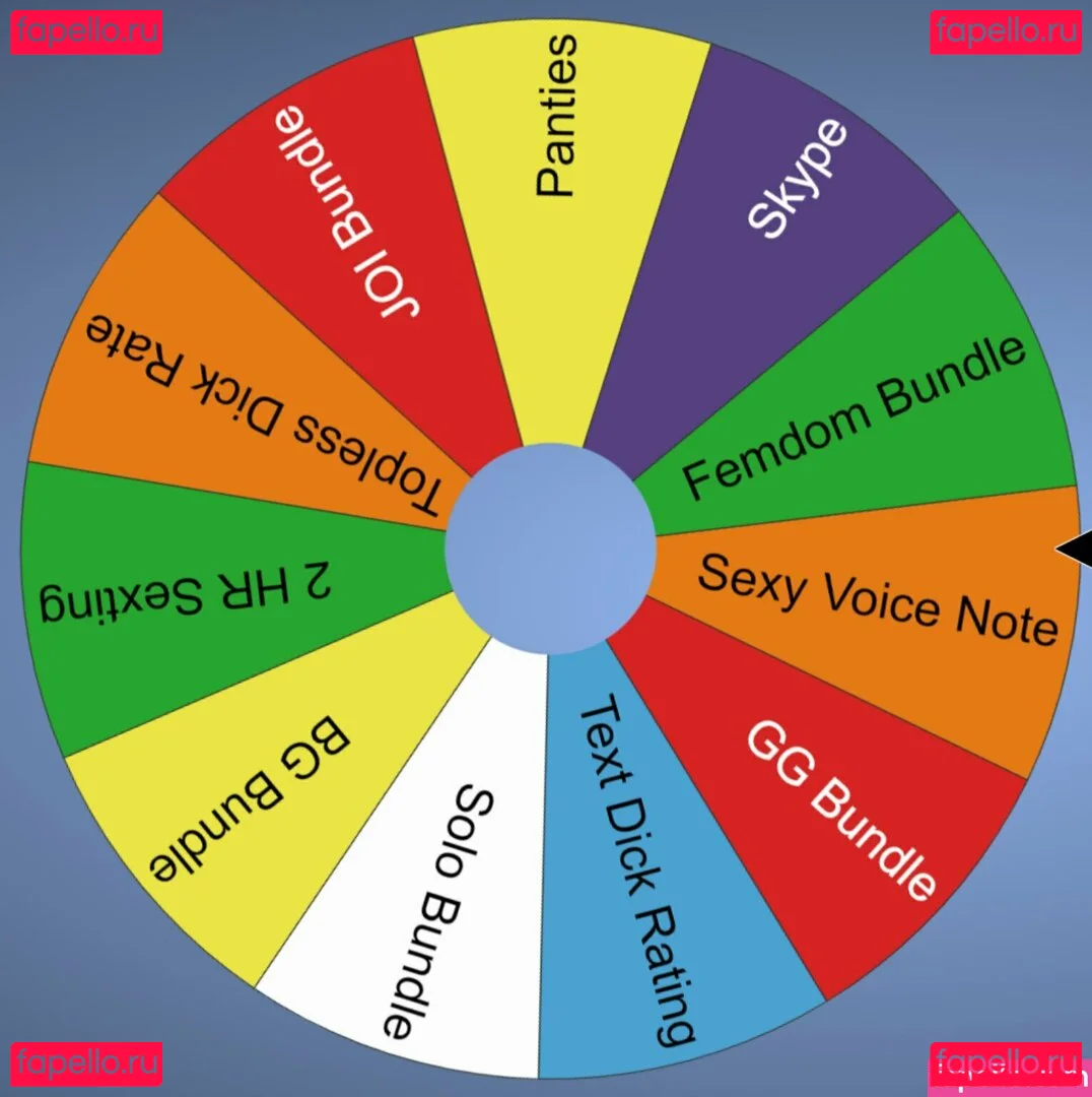 emmahixofficial Onlyfans Photo Gallery 