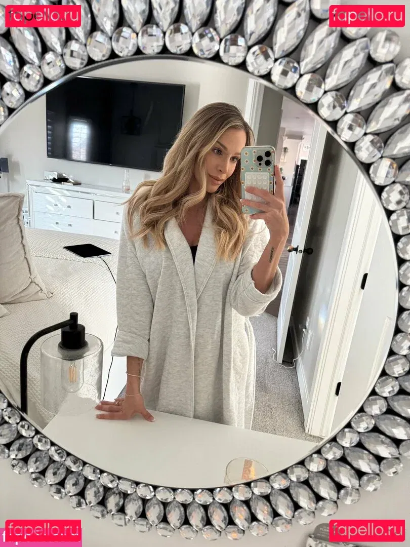 emmahixofficial Onlyfans Photo Gallery 