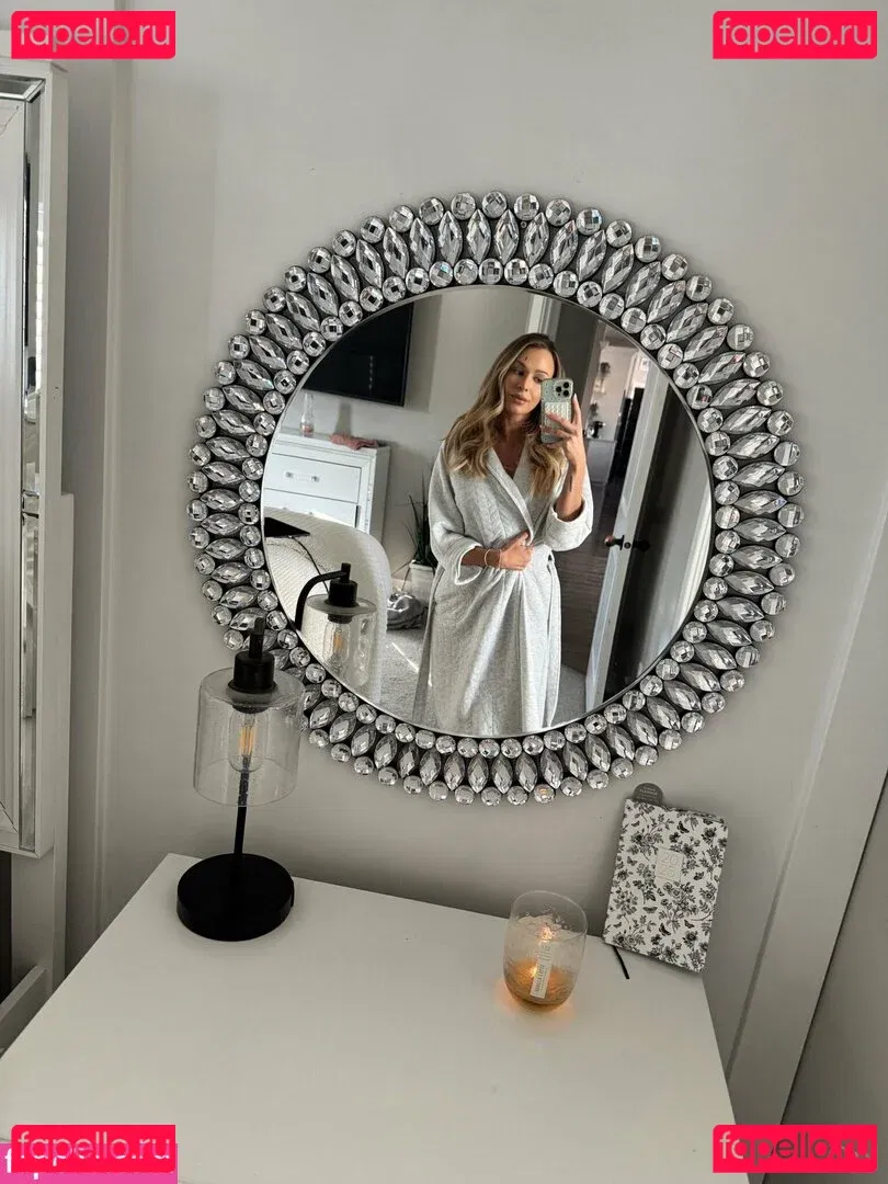 emmahixofficial Onlyfans Photo Gallery 