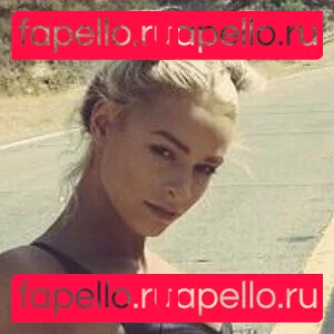 emmahixofficial Onlyfans Photo Gallery 