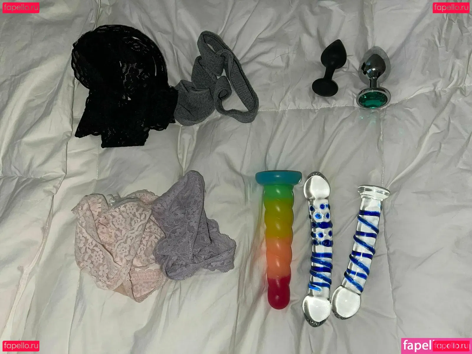 emmahixofficial Onlyfans Photo Gallery 