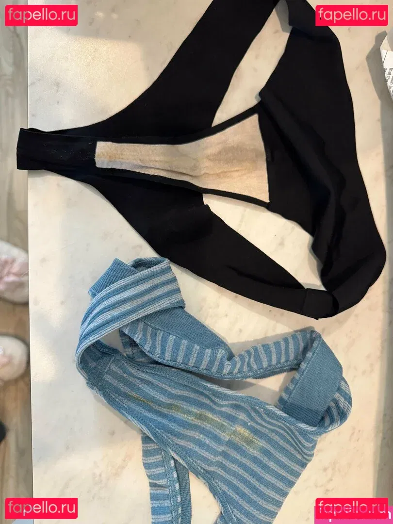 emmahixofficial Onlyfans Photo Gallery 