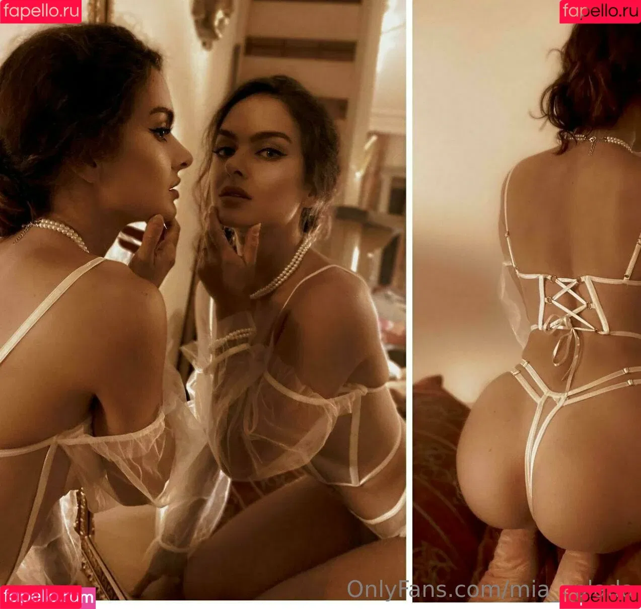 mia_colada Onlyfans Photo Gallery 