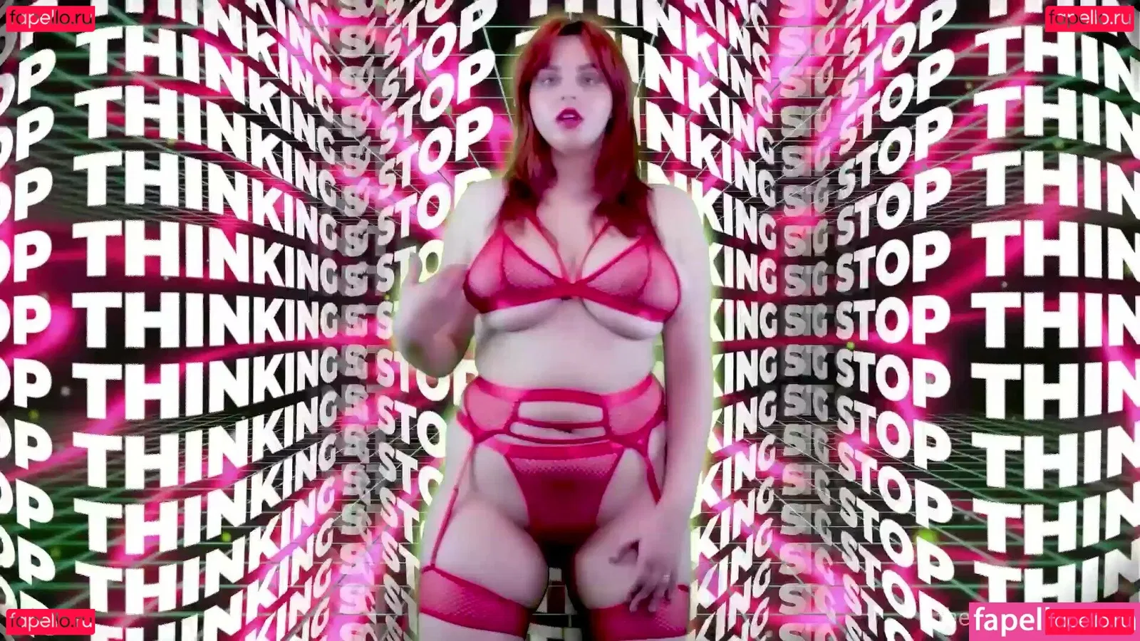 Tsarina Baltic Onlyfans Photo Gallery 