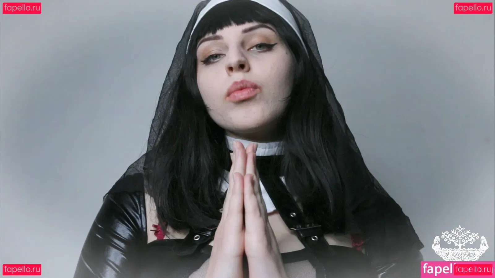 Tsarina Baltic Onlyfans Photo Gallery 