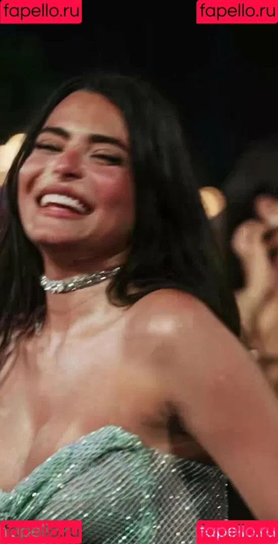 Asmaa Galal Onlyfans Photo Gallery 