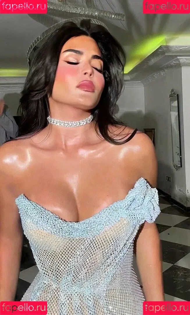 Asmaa Galal Onlyfans Photo Gallery 