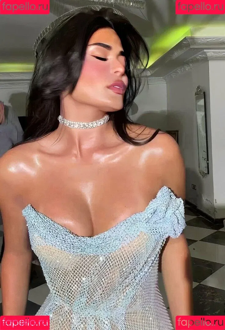 Asmaa Galal Onlyfans Photo Gallery 
