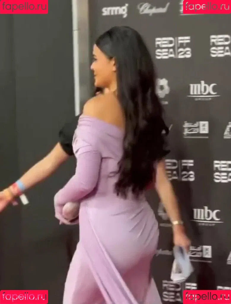 Asmaa Galal Onlyfans Photo Gallery 