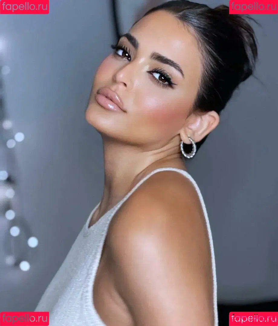 Asmaa Galal Onlyfans Photo Gallery 
