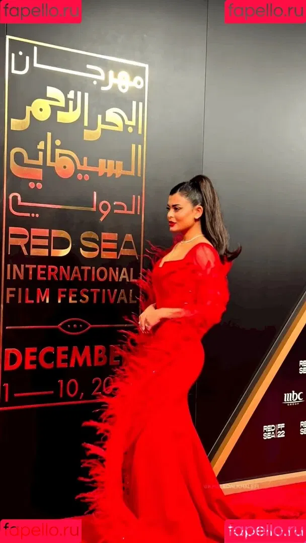 Asmaa Galal Onlyfans Photo Gallery 
