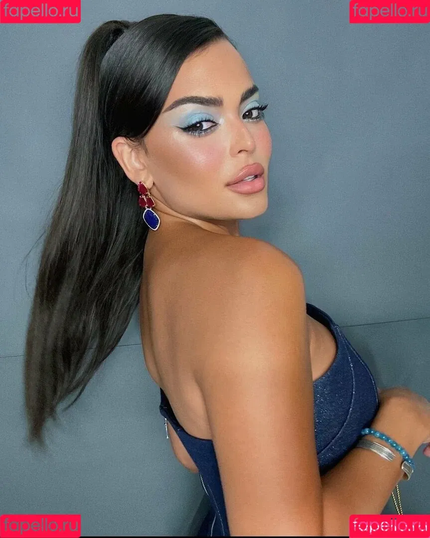 Asmaa Galal Onlyfans Photo Gallery 