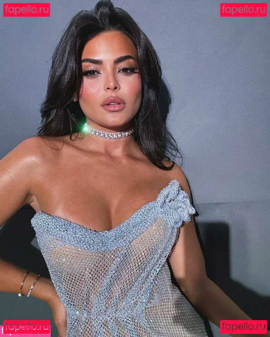 Asmaa Galal Onlyfans Photo Gallery 