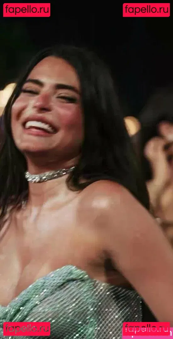 Asmaa Galal Onlyfans Photo Gallery 