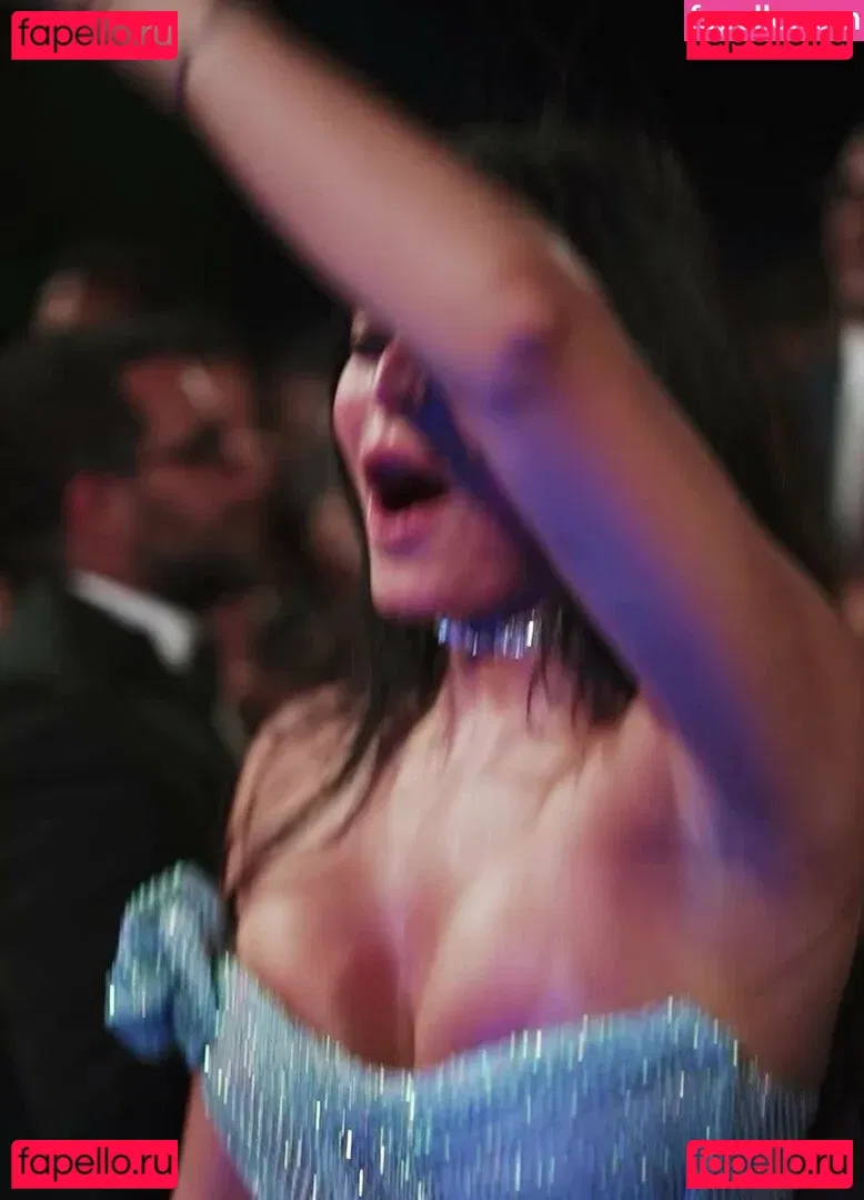 Asmaa Galal Onlyfans Photo Gallery 