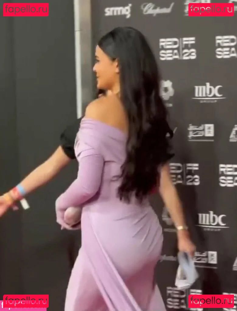 Asmaa Galal Onlyfans Photo Gallery 