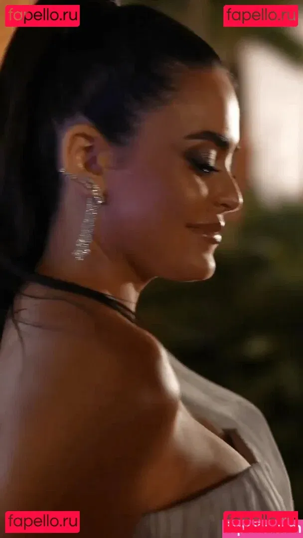 Asmaa Galal Onlyfans Photo Gallery 