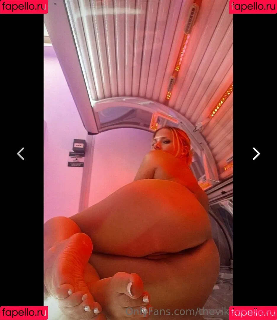 theVikingNerdx Onlyfans Photo Gallery 