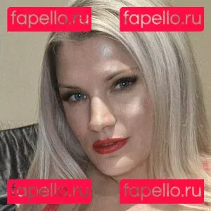 theVikingNerdx Onlyfans Photo Gallery 